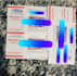 help file immigration documents greencards, and citizenship