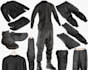 3d second life model,3d mesh game character clothe,second life clothe rig,sim 4