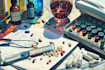 do medical and scientific illustrations