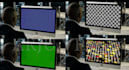 do professional vfx, rotoscoping,roto and chroma keying