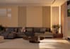 create revit 3d models from your cad or PDF files