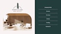 design responsive professional wordpress website  and SEO
