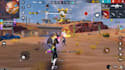 professionally edit your free fire content