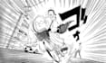 draw anime manga comic book illustration manga artist or webtoon cover