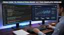 provide data analyst, machine learning, and prediction modeling services