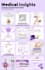 design social media posters