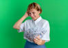 file personal tax, 1040, better refund and tax optimization
