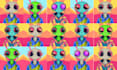 create unique nft collections, custom ai art with midjourney ai