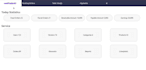 professionally fix bugs and add new features to your reactjs app
