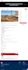 figma to HTML, PSD to HTML and quick HTML, CSS bug fixes