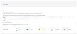 reactivate your google ads account fix policy violation
