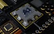 do machine learning, deep learning, and image analysis
