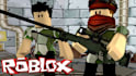 Construct full roblox,game script, roblox simulation,multiplayer game ...