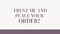 write christian articles and ghostwrite your books, ebooks, devotionals, journal