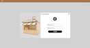 vendre le code source gestion de de café et restaurant wd25