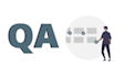 provide google indexed QA backlinks