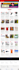 design and manage shopify website, shopify store manager