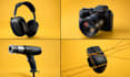 do 3d product animation, 3d product modeling, 3d product rendering