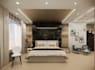 create 3d architecture model with realistic renders