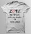 design trendy typography t Shirts for you in just 4 hours