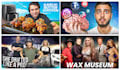 design high CTR youtube thumbnails that get more views