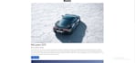 do static and responsive websites