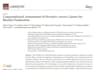 do biotechnology research and bioinformatics analysis