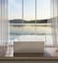 do 3d bathroom interior design and 3d renders