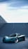 create high quality 3d car modelling and renders