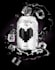 3d product animation video 3d drink animation video 3d bottle beverage animation