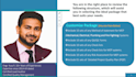 develop a qaqc method statement for the mep system