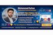 convert figma to html, xd, sketch, psd to html responsive bootstrap