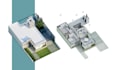 design a custom house plan