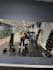 help you build muscle and get lean