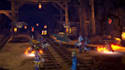 build turn based strategy game development unreal engine turn vs turn game maker