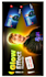 make you a great youtube thumbnail
