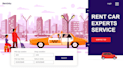 create custom and responsive websites using html css js