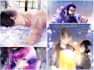draw custom illusration, pfp, anime, manga, cover, icon, etc