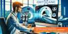 deploy dicom pacs orthanc clearcanvas dcm4chee