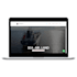 develop your dynamic website