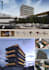 design custom architectural presentations, posters, and portfolio
