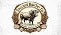 do professional vintage logo design for your business
