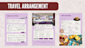 organize and streamline your workflows