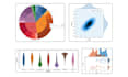 do data analysis and business dashboards using python, sql, tableau