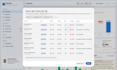 do data analysis and power bi or tableau dashboards with python, sql