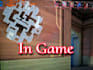 do advanced gaming PC optimization from a to z windows,bios,overclock,undervolt