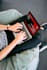 provide typing and formatting services for any document