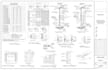 create permit ready architectural drawings for USA projects