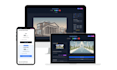 be your next js, react, and vercel developer