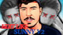 create historical youtube videos in sunny v2, magnetize,